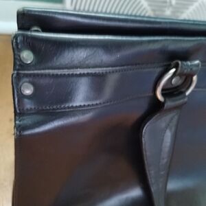 Vintage Jean Fogel Handbag/Purse